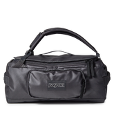 Good Latitude Convertible Duffel