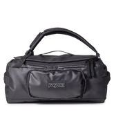 Good Latitude Convertible Duffel