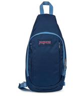 Move Sling