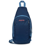 Move Sling