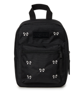 Big Break Lunch Bag