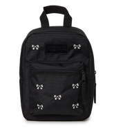 Big Break Lunch Bag