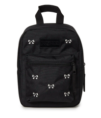 Big Break Lunch Bag