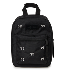 Big Break Lunch Bag