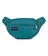 Fifth Avenue Fanny Pack