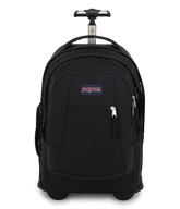 Driver 8 Backpack