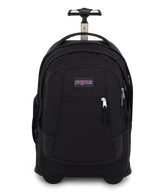Driver 8 Backpack