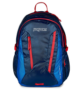 Agave Backpack