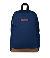 Right Pack Sleek