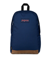 Right Pack Sleek