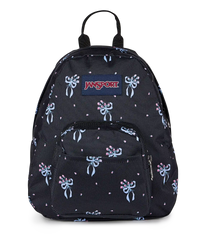 Half Pint Mini Backpack
