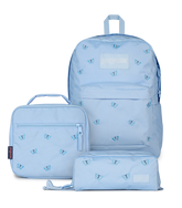 SuperBreak® Plus Tiny Butterflies Set