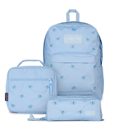 SuperBreak® Plus Tiny Butterflies Set