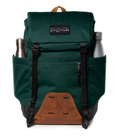 Cruiser Rucksack