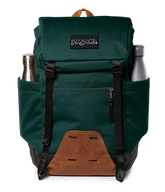 Cruiser Rucksack
