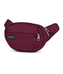 Fifth Avenue Fanny Pack