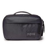 Good Latitude Toiletry Bag