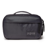 Good Latitude Toiletry Bag