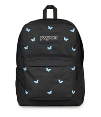 SuperBreak® Plus Midnight Butterflies Set