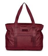 Everyday Large Tote