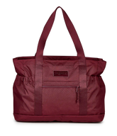 Everyday Large Tote