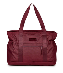 Everyday Large Tote