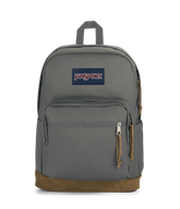 Right Pack