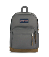 Right Pack