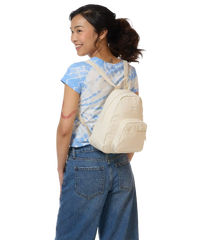 Half Pint FX Mini Backpack