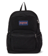 Eco Mesh Pack