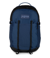 All Around Pack 34L