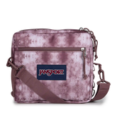 Central Adaptive Crossbody