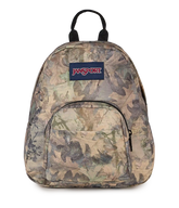 Half Pint Mini Backpack