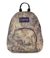 Half Pint Mini Backpack