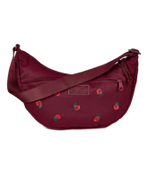 Unphased Crossbody Large FX