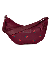 Unphased Crossbody Large FX