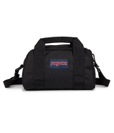 Weekender Mini Duffel