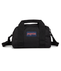 Weekender Mini Duffel