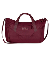 Recharge Gym Bag Large