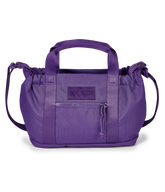 Everyday Mini Tote