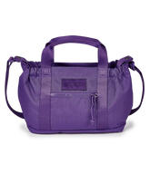 Everyday Mini Tote