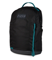All Around Pack 26L