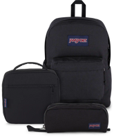 SuperBreak® Plus Bundle