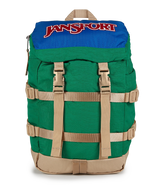Mini Skip Pack