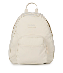 Half Pint FX Mini Backpack