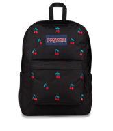 SuperBreak® Plus
