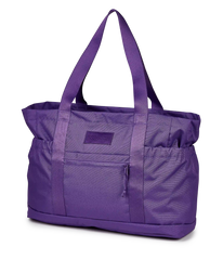 Everyday Large Tote