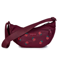 Unphased Crossbody Small FX
