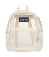 Clear Mini Pack