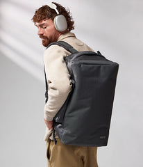Good Latitude Convertible Duffel